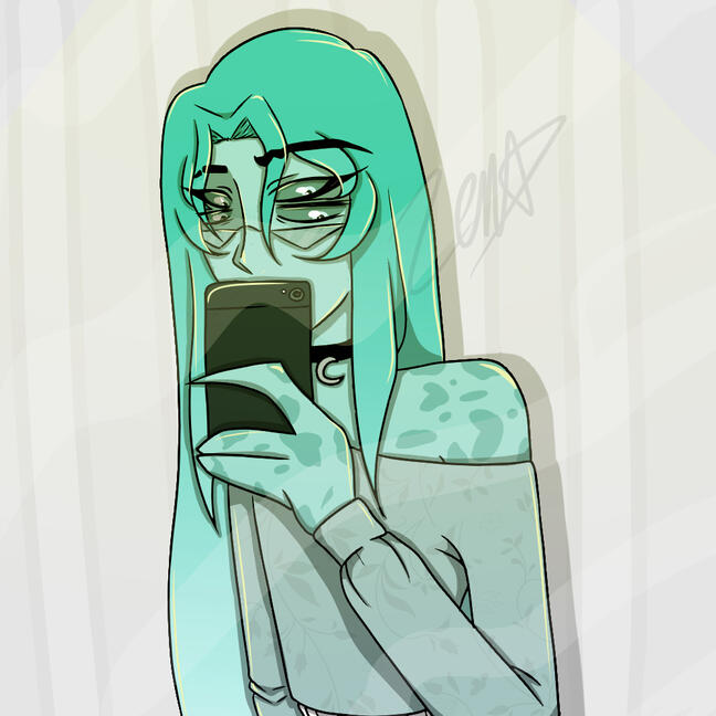 Mephy
